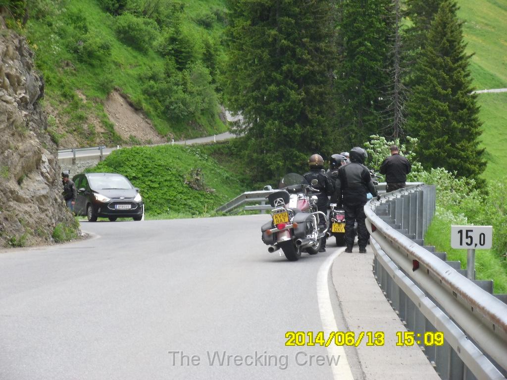 Turkey (248).JPG